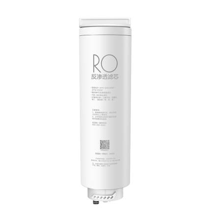 RO滤芯-5年 适用白泽/澎湃/椰子/极光/星河/飞瀑1000G 1878B/1787D/1975B