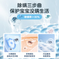 MB30V05 ⓐ ,波轮全自动洗衣机 极地白 门盖极地白 波轮式 220V,1Ph 50Hz