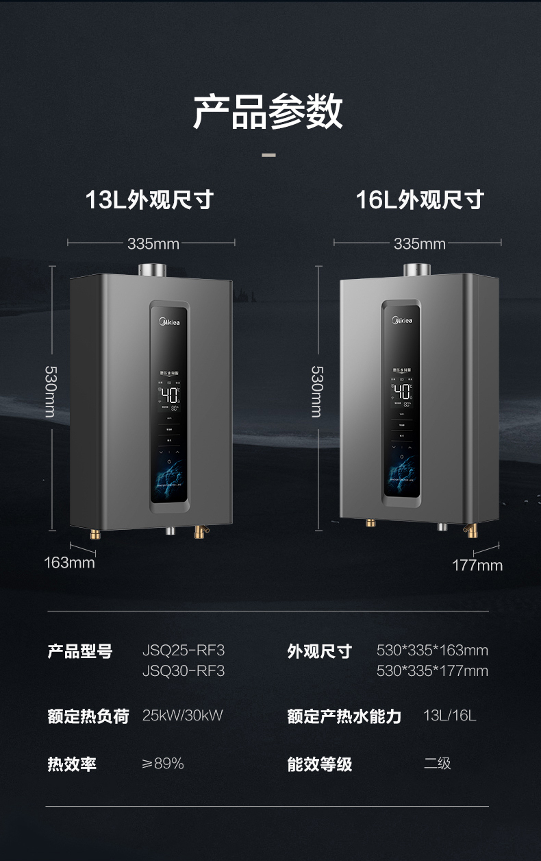 产品详情介绍