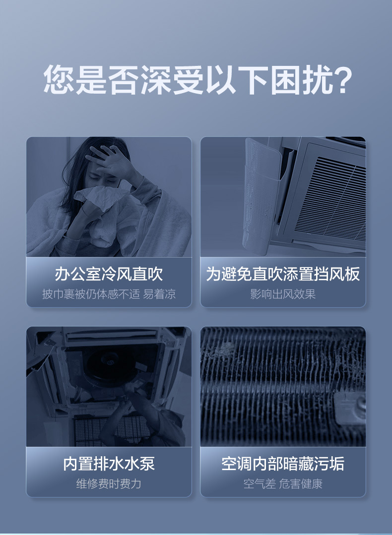 产品详情介绍