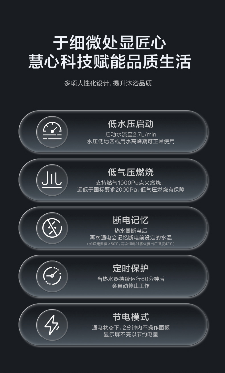 产品详情介绍