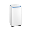 美的3kgmini波轮洗衣机 95℃高温煮洗 MB30VH10E PRO 
