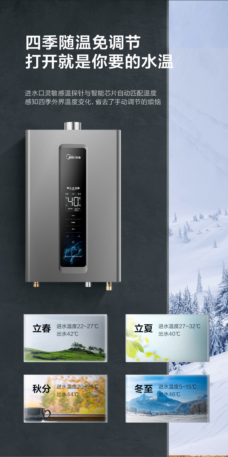 产品详情介绍
