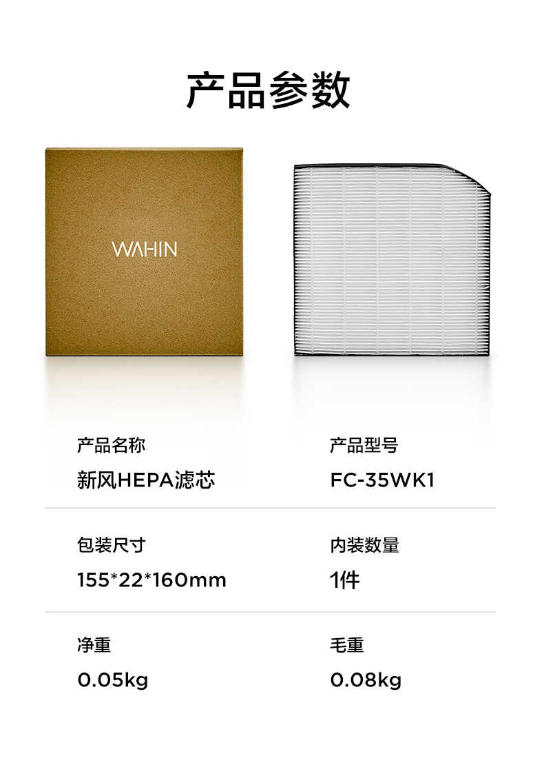 商品详情