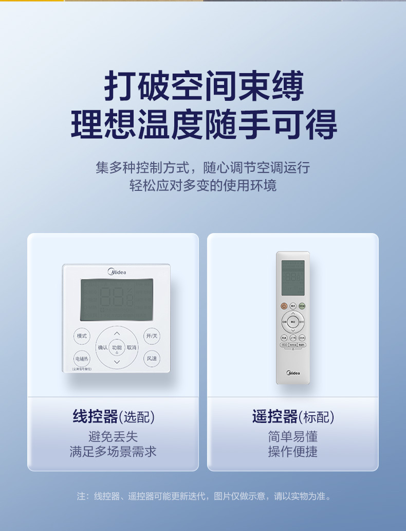 产品详情介绍