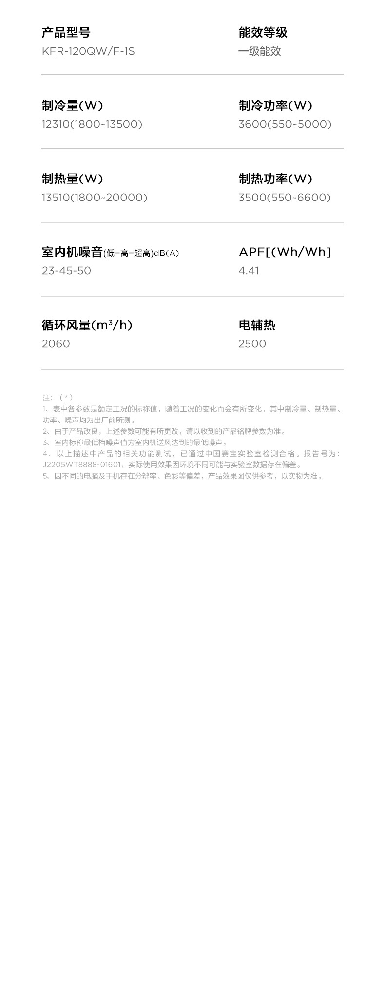 产品详情介绍