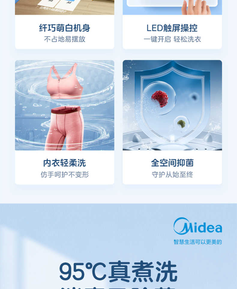 产品详情介绍
