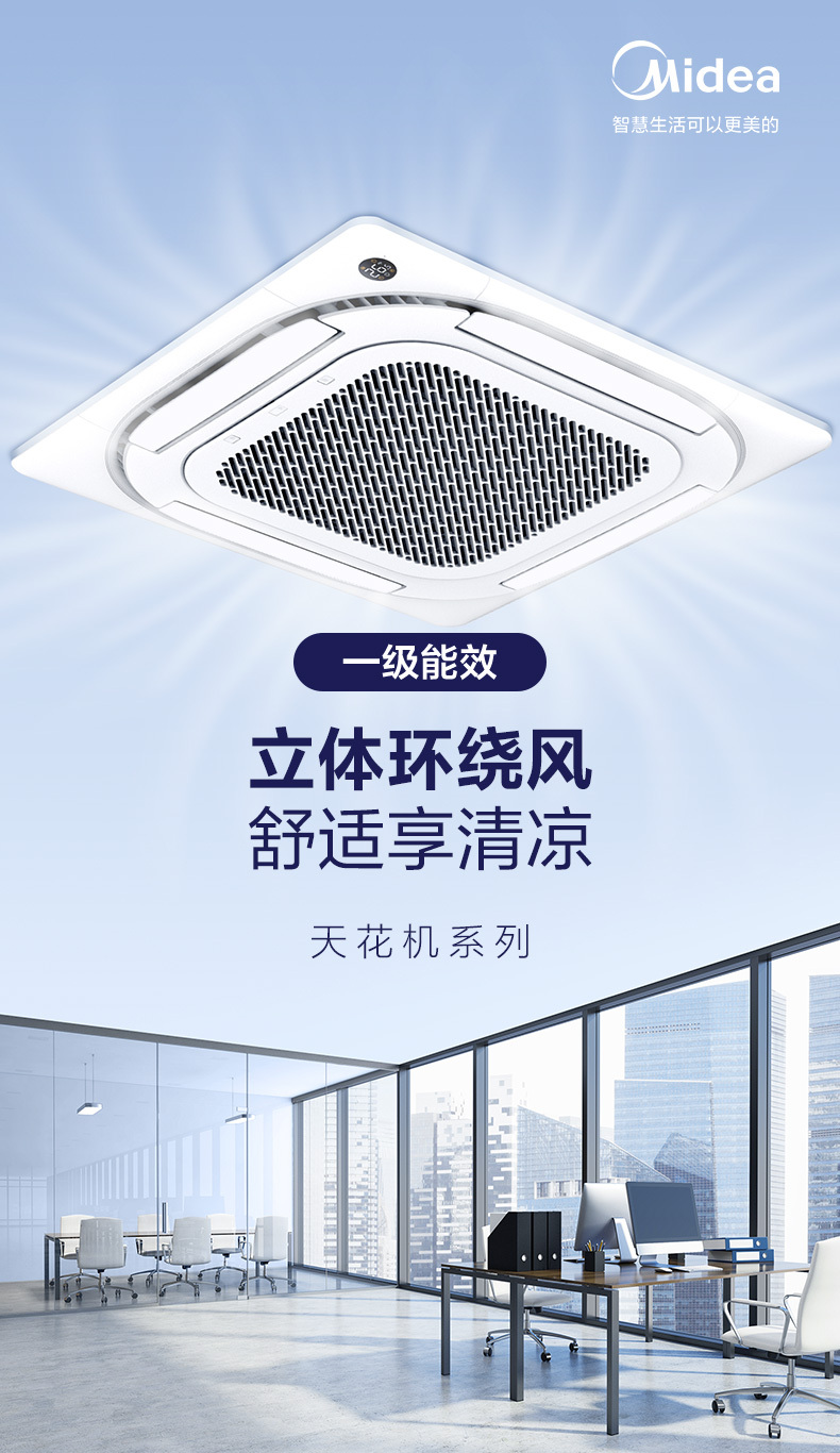 产品详情介绍