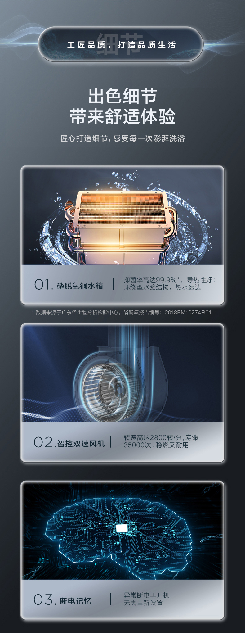 产品详情介绍