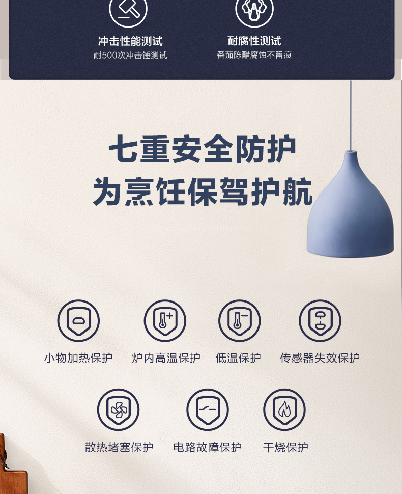产品详情介绍