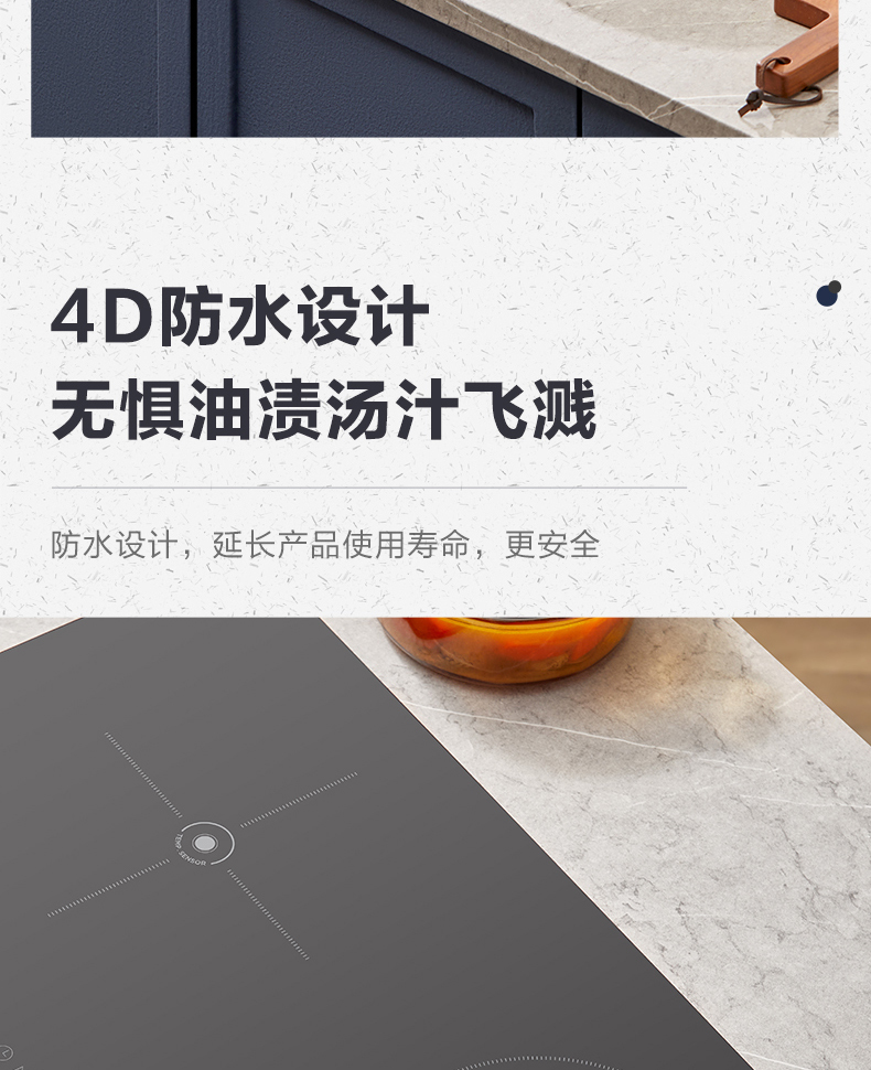 产品详情介绍