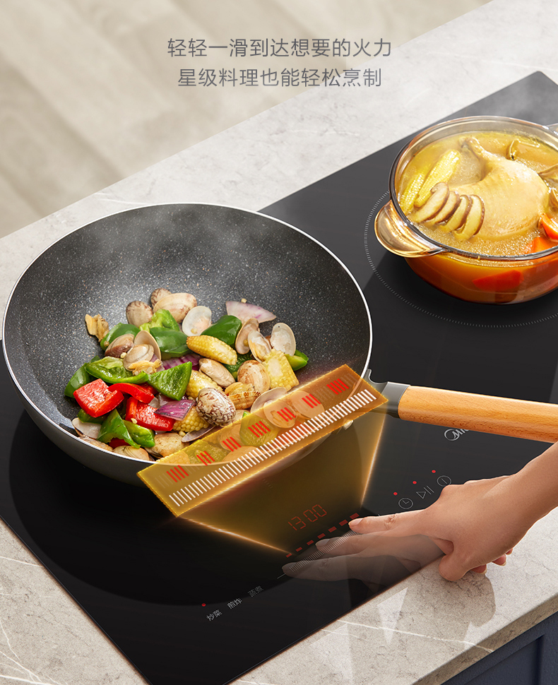 产品详情介绍
