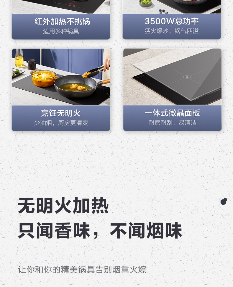 产品详情介绍