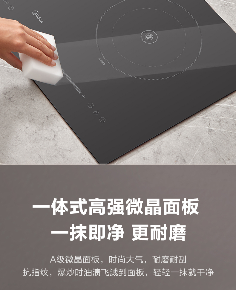 产品详情介绍