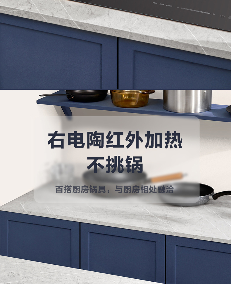 产品详情介绍