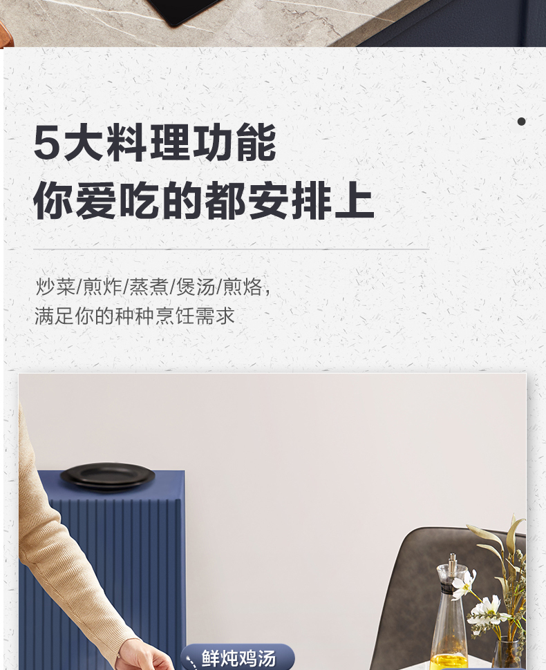 产品详情介绍