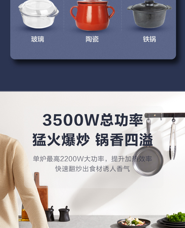 产品详情介绍