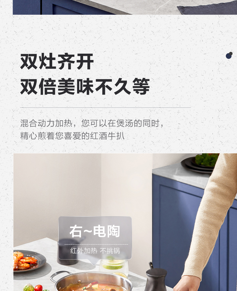 产品详情介绍