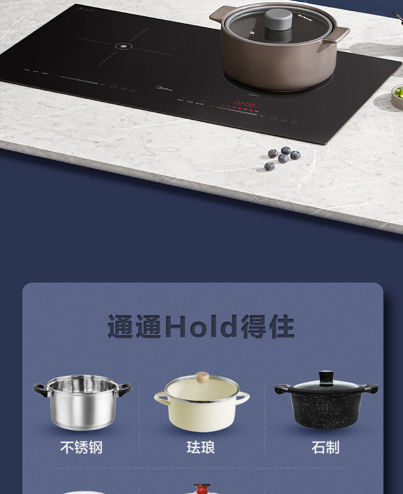 产品详情介绍