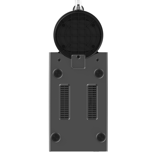 全自动破壁机 MJ-M100 RoHS 产品货号M100 1.2L 800W