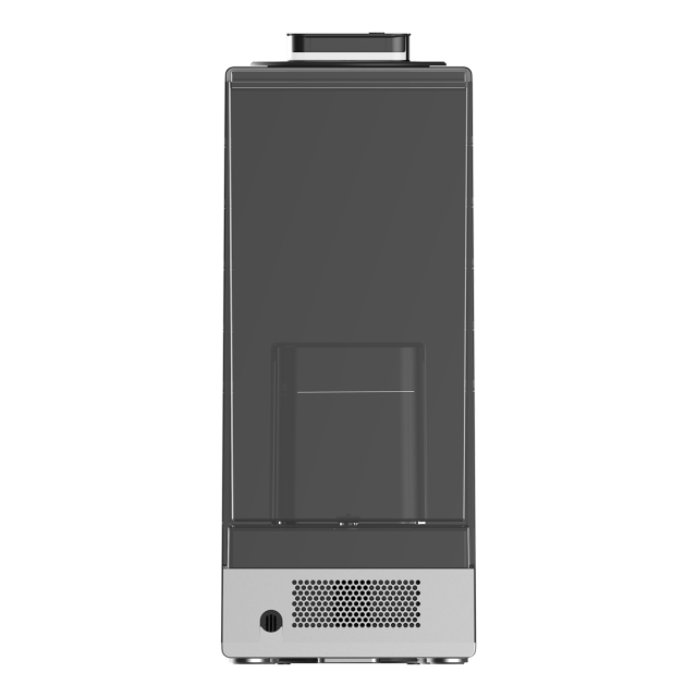 全自动破壁机 MJ-M100 RoHS 产品货号M100 1.2L 800W