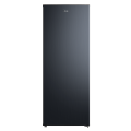 【囤货优选】立式冷柜  4挡温控 匀冷微霜 一机多用 节能储鲜BD/BC-200UM