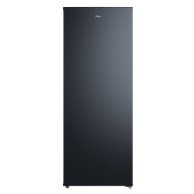 【囤货优选】立式冷柜  4挡温控 匀冷微霜 一机多用 节能储鲜BD/BC-200UM