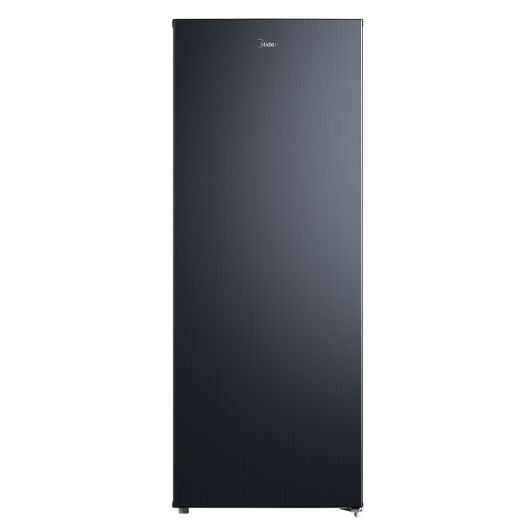 【囤货优选】立式冷柜  4挡温控 匀冷微霜 一机多用 节能储鲜BD/BC-200UM