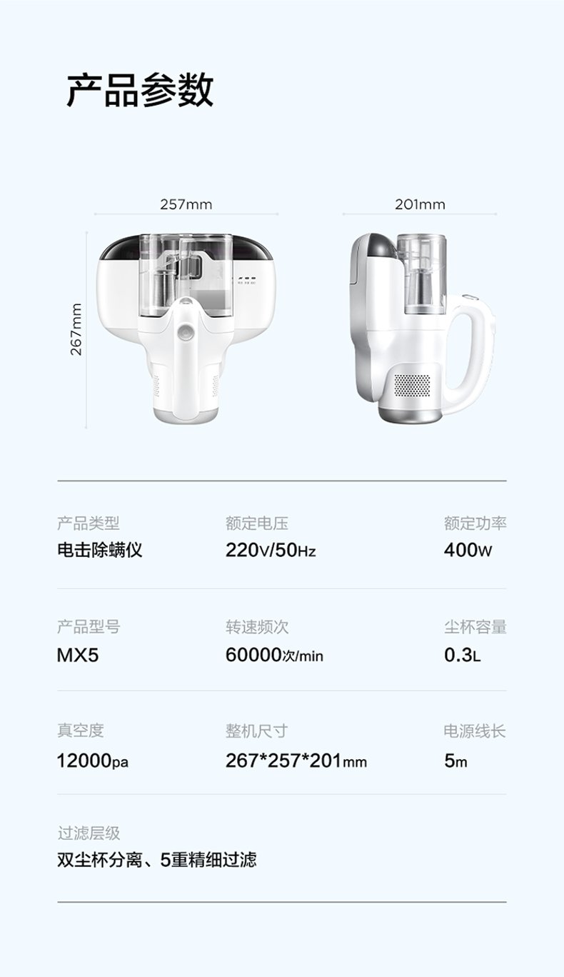 产品详情介绍