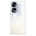 荣耀70 12GB+256GB 5G手机 IMX800三主摄 双曲屏设计66W快充
