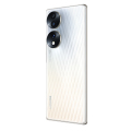 荣耀70 12GB+256GB 5G手机 IMX800三主摄 双曲屏设计66W快充