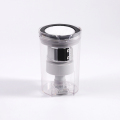 美的吸尘器配件 尘杯组件 适用U2/SN7