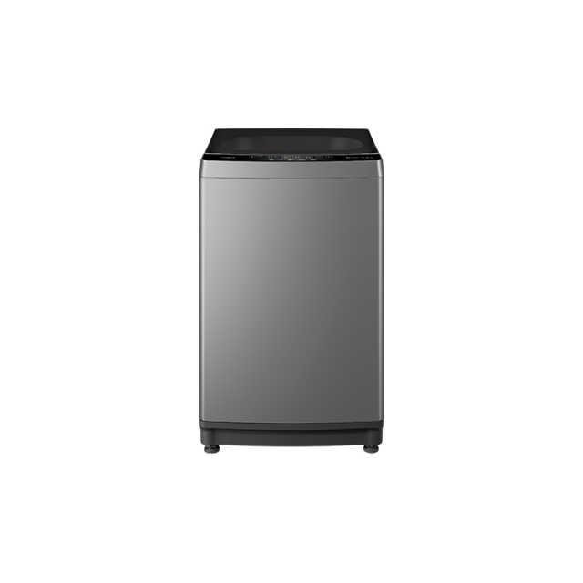 MB100V13B
