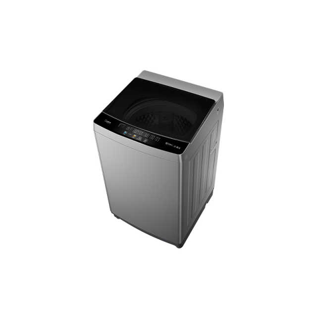 MB100V13B