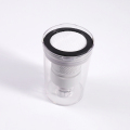 美的吸尘器配件 尘杯组件 适用U2/SN7