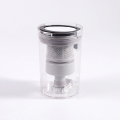 美的吸尘器配件 尘杯组件 适用U2/SN7