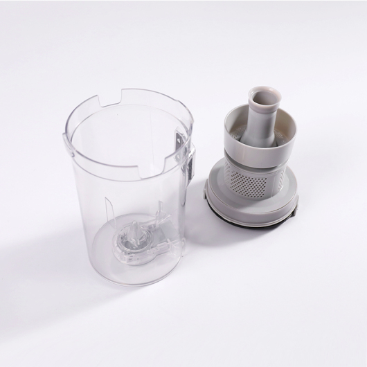 美的吸尘器配件 尘杯组件 适用U2/SN7