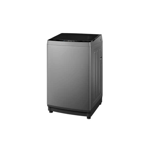 MB100V13B