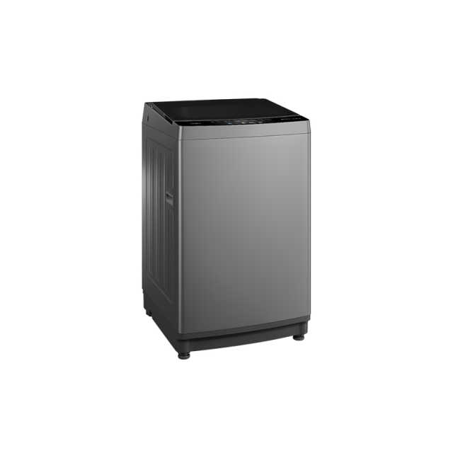 MB100V13B