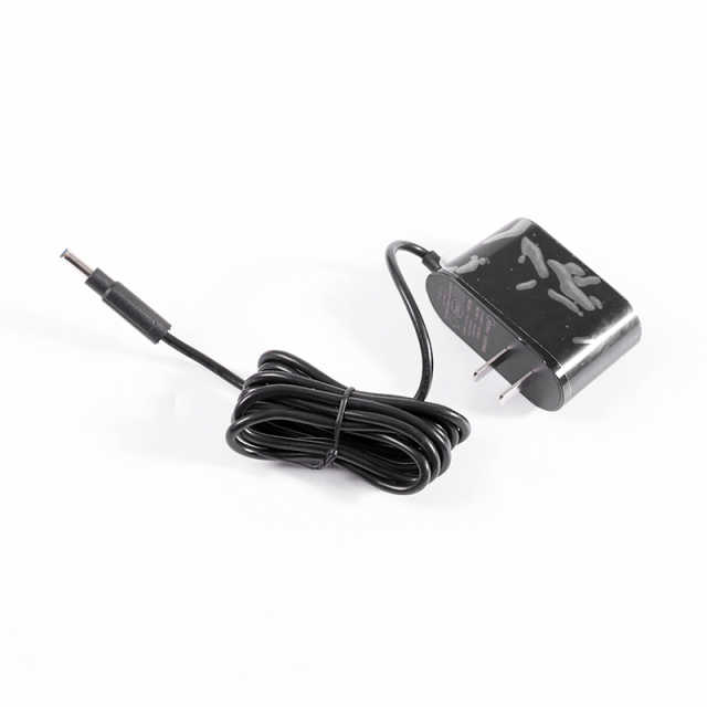 美的吸尘器配件 适配器 适用P91/V5/P120/Q3/P6 M