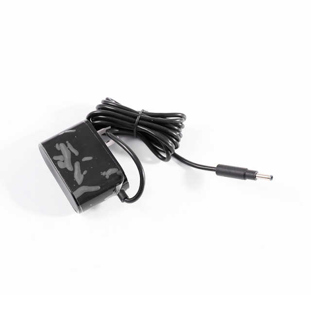 美的吸尘器配件 适配器  适用P91/V5/P120/Q3/P6 M