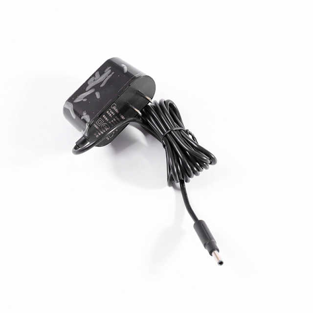 美的吸尘器配件 适配器  适用P91/V5/P120/Q3/P6 M