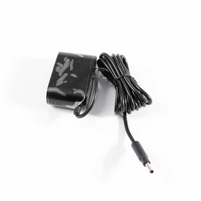 美的吸尘器配件 适配器  适用P91/V5/P120/Q3/P6 M