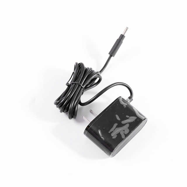 美的吸尘器配件 适配器  适用P91/V5/P120/Q3/P6 M