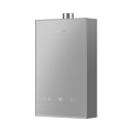 COLMO 燃气热水器 16L 零冷水 高能增压 多维降噪 JSQ30-CTE1天然气