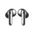 荣耀Earbuds 3 Pro真无线TWS入耳式蓝牙耳机