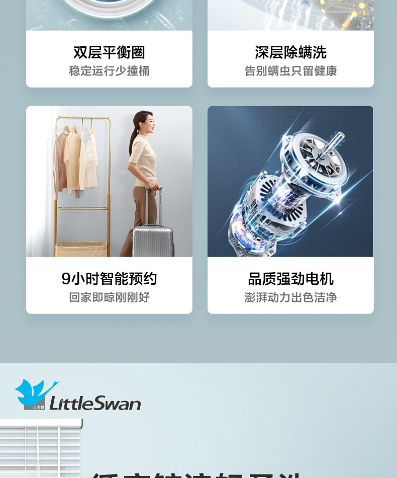 产品详情介绍