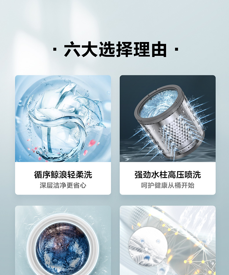 产品详情介绍