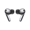 荣耀Earbuds 3 Pro真无线TWS入耳式蓝牙耳机