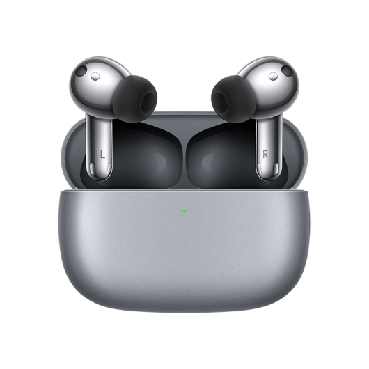 荣耀Earbuds 3 Pro真无线TWS入耳式蓝牙耳机